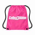 Drawstring Bag
