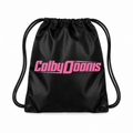 Drawstring Bag