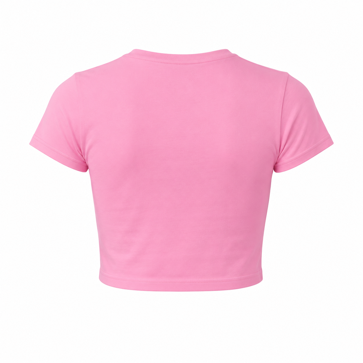 O'Donis Baby Tee