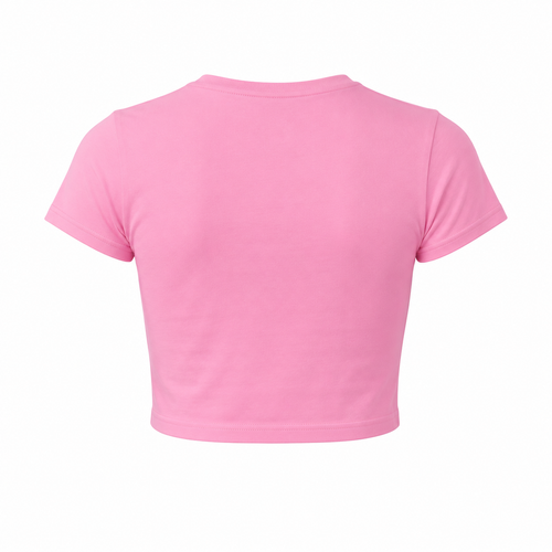 O'Donis Baby Tee