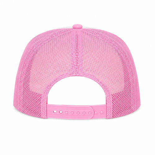O'Donis Trucker Hat