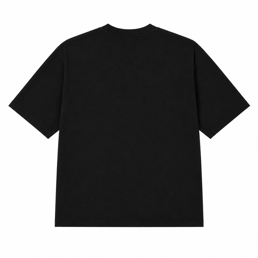 Portrait Shirt