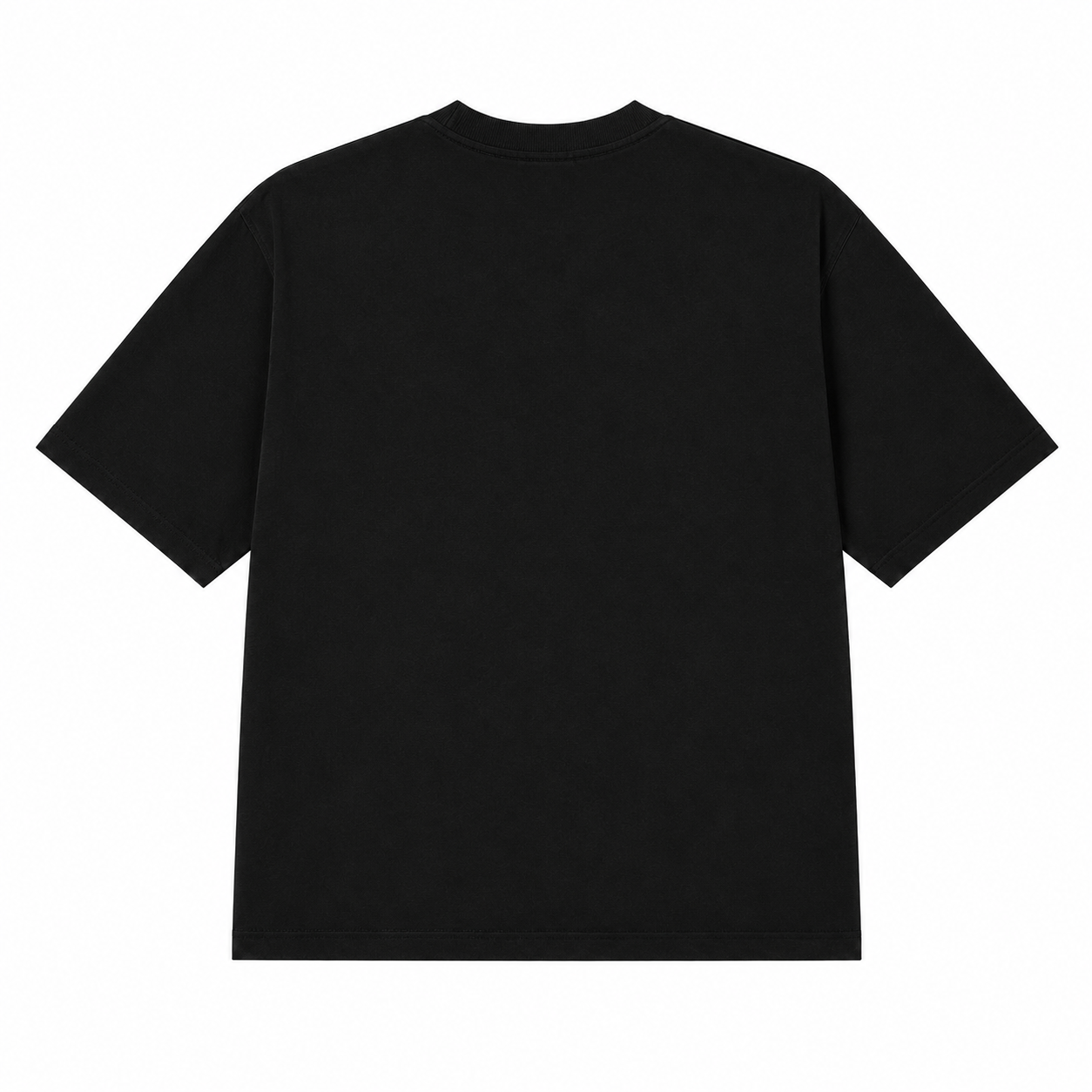 Portrait Shirt