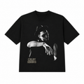 Portrait Shirt