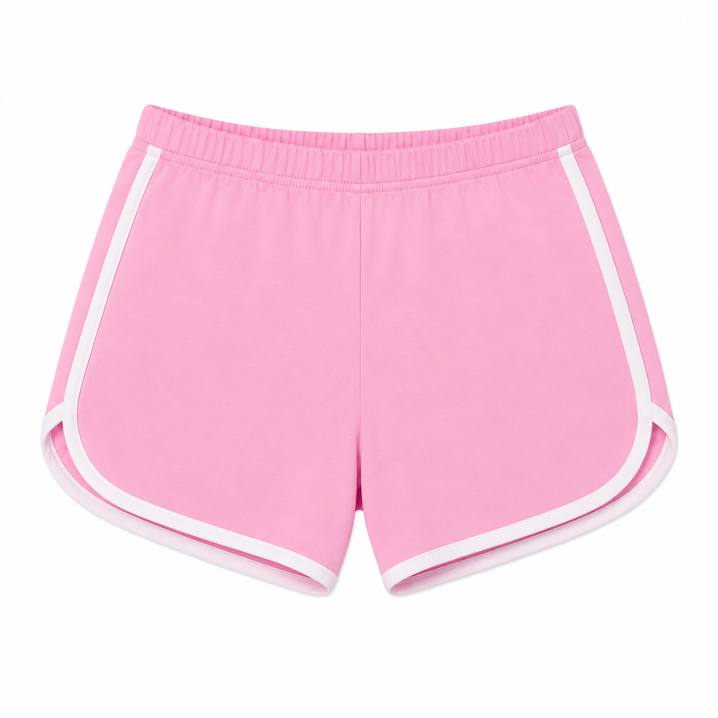 O'Donis Shorts