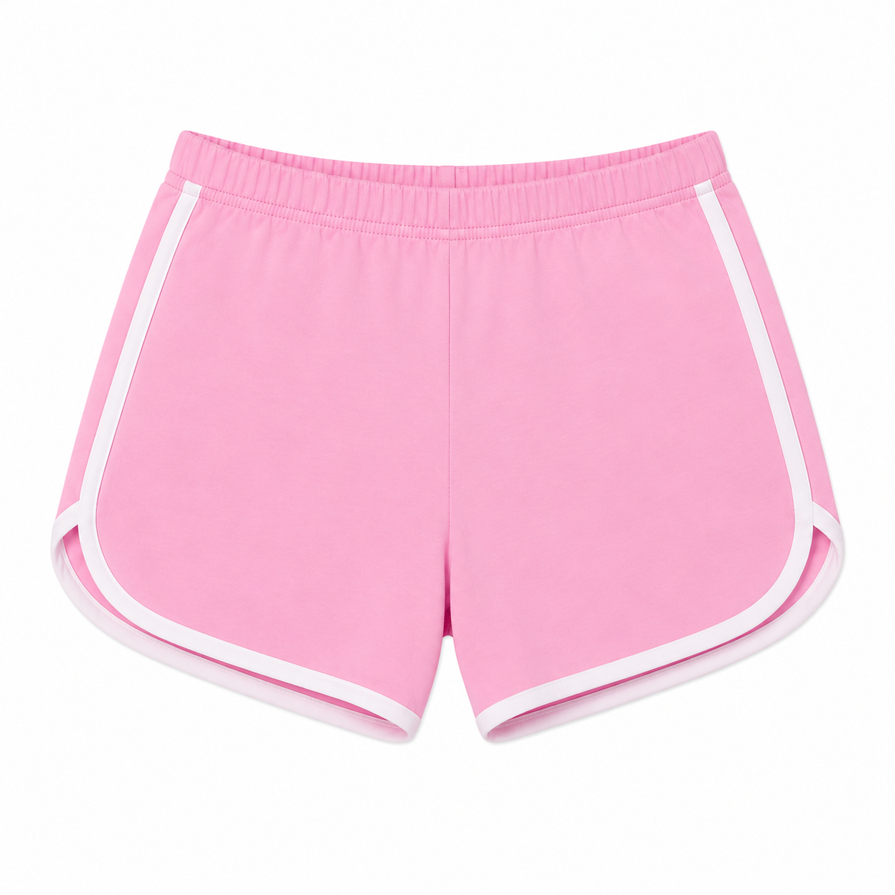 O'Donis Shorts