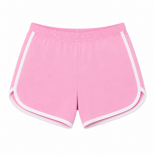 O'Donis Shorts