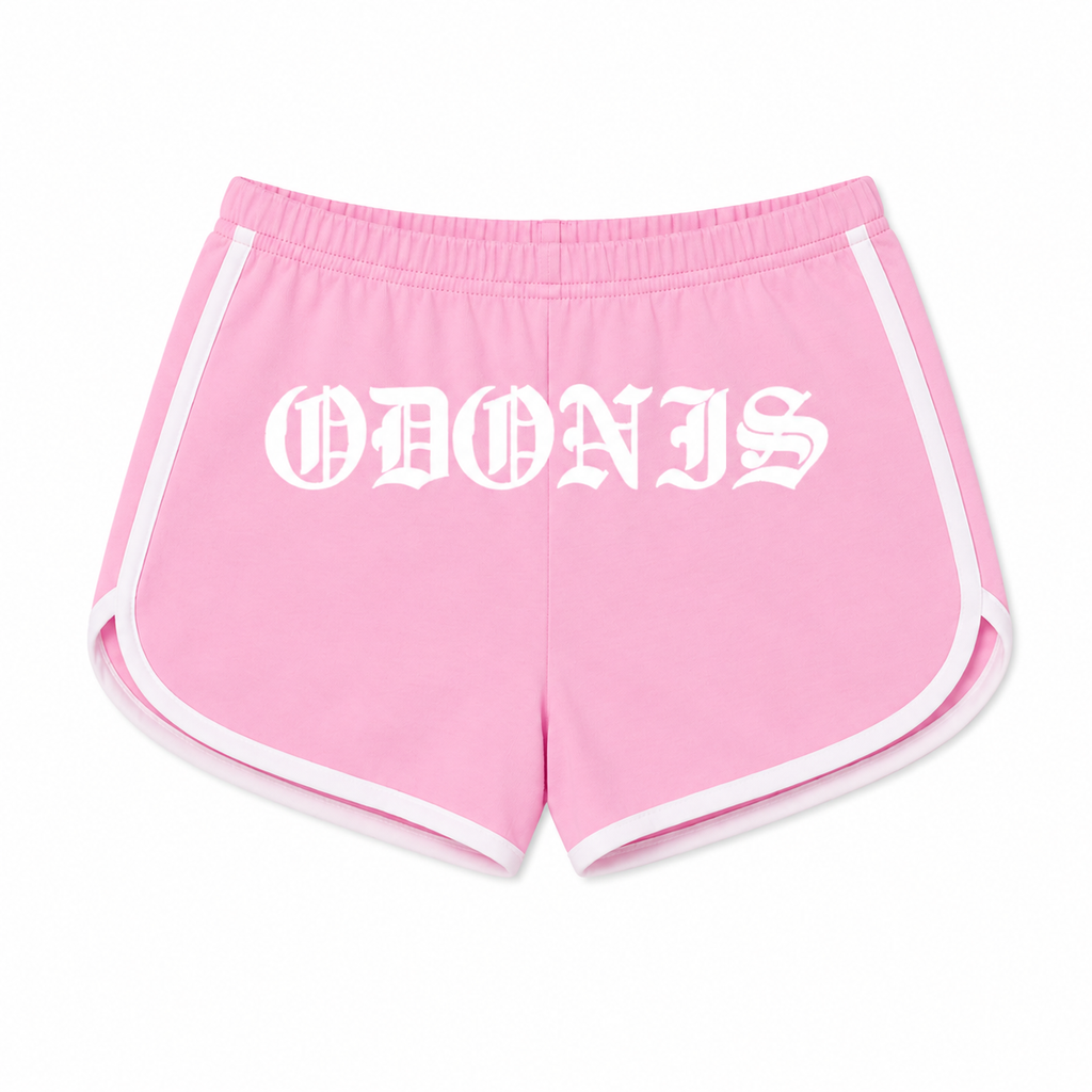 O'Donis Shorts