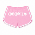 O'Donis Shorts
